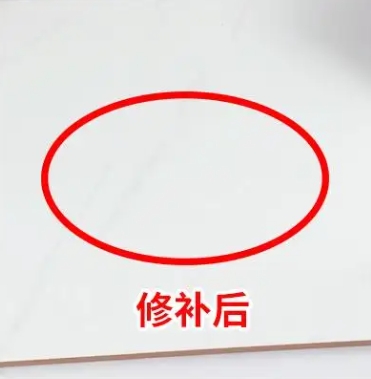 郧阳瓷砖空鼓维修公司分享下板材基层，未采取柔性过渡措施的影响。在瓷砖铺贴工程中，如果采用的是板材基层（如石膏板、木工板等非刚性基层），而未采取柔性过渡措施，