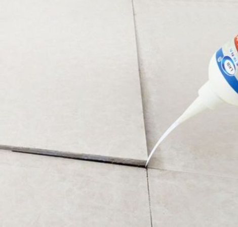 郧阳瓷砖空鼓维修公司分享卫生间瓷砖脱落的原因可能有以下几点